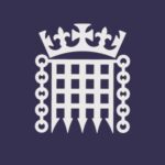 UK Parliament Digital Service