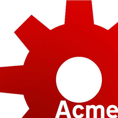 Acme Digital